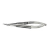 Barraquer-Needle-Holder-3.jpg