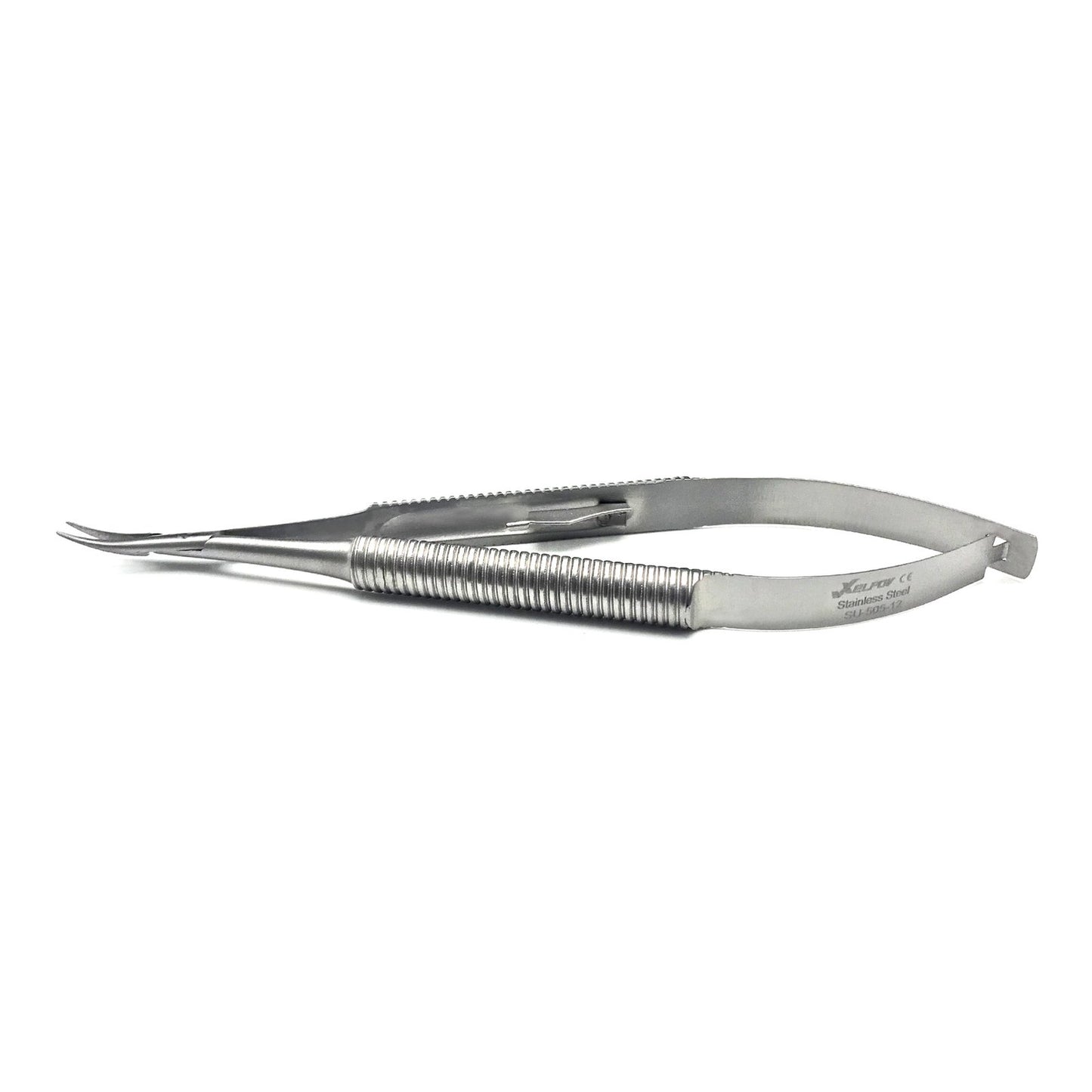 Barraquer-Needle-Holder-3.jpg