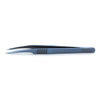 Micro-Vessel-Dilator-Flat-Handle.jpg