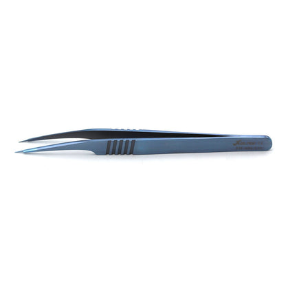 Micro-Vessel-Dilator-Flat-Handle.jpg