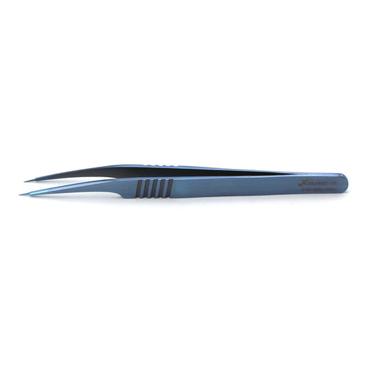 Micro-Vessel-Dilator-Flat-Handle.jpg