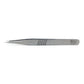 Vessel-Dilator-2.jpg