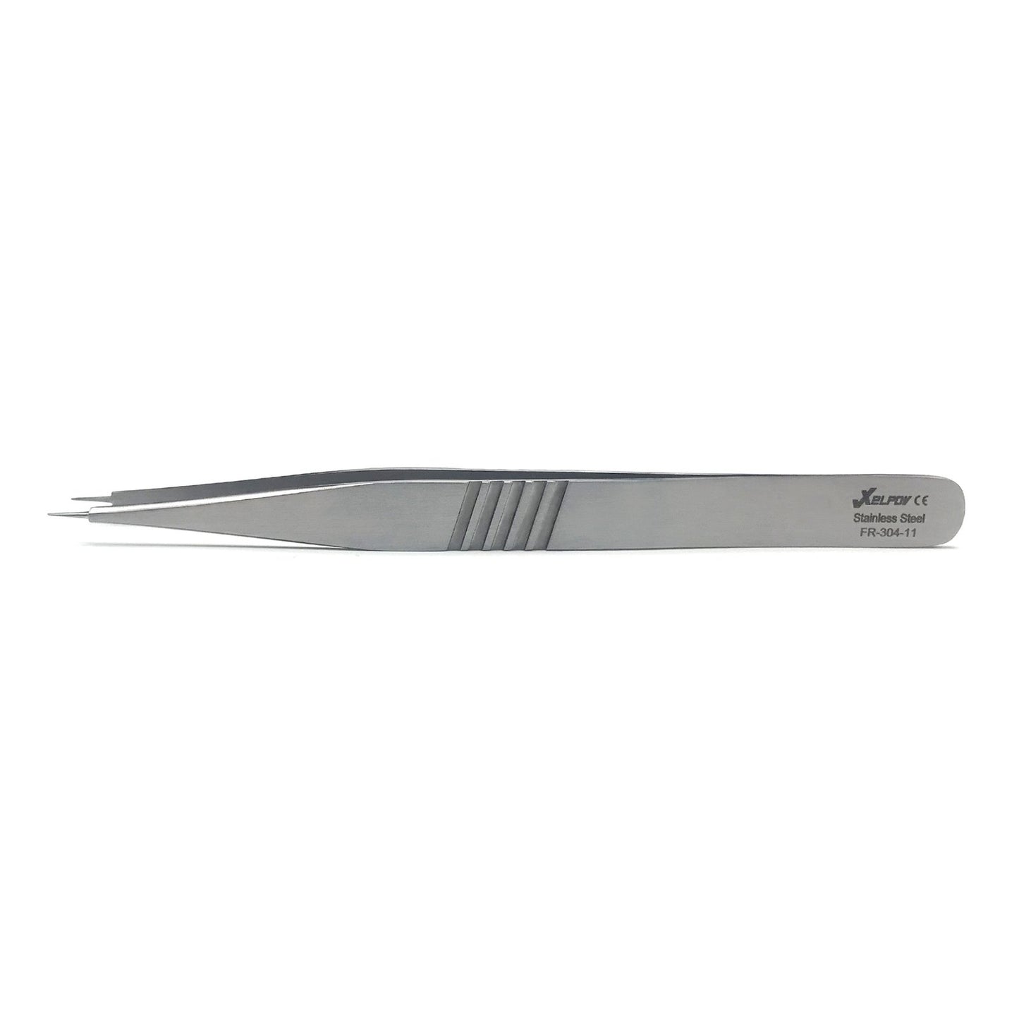 Vessel-Dilator-2.jpg