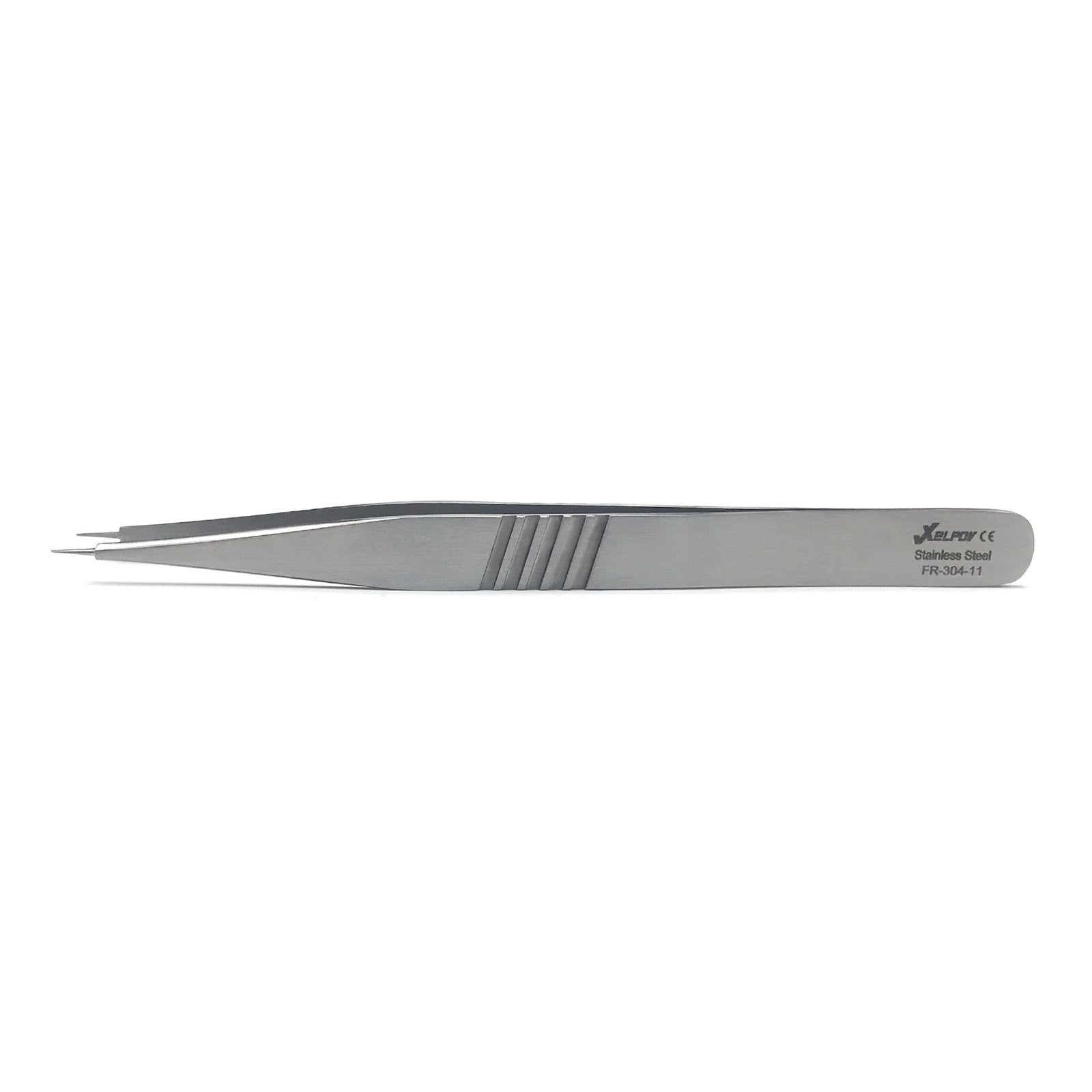 Vessel-Dilator-2.jpg