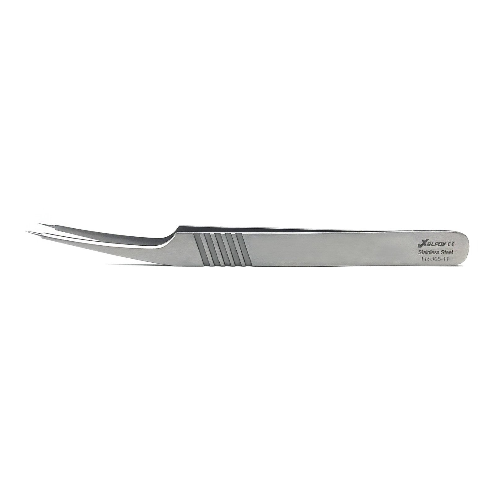 Vessel-Dilator.jpg