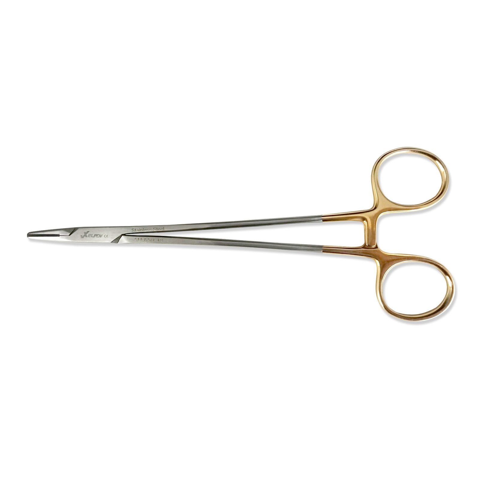 Micro-Vascular-Needle-Holder.jpg