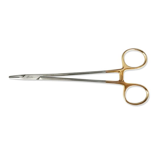 Micro-Vascular-Needle-Holder.jpg