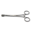 Lahey-Goitre-Grasping-Forceps.jpg