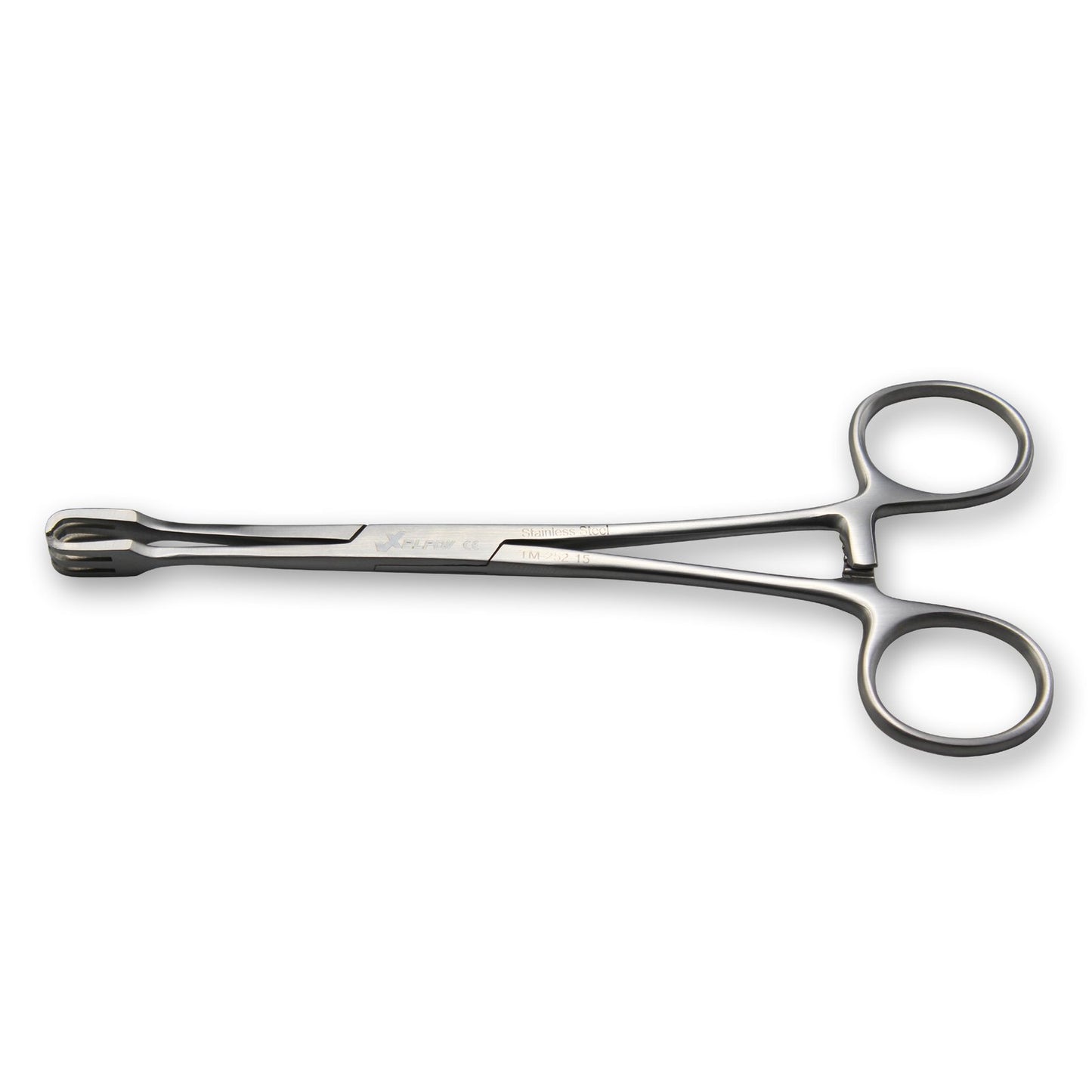 Lahey-Goitre-Grasping-Forceps.jpg