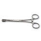 Lahey-Goitre-Grasping-Forceps.jpg