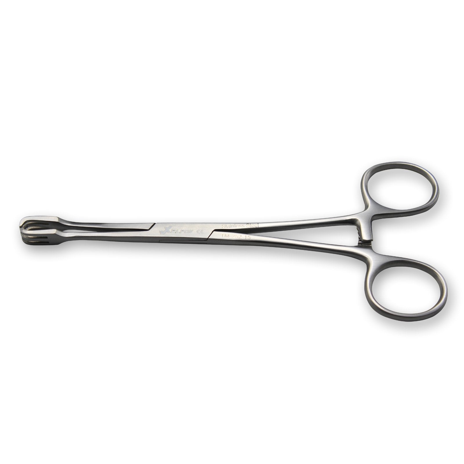 Lahey-Goitre-Grasping-Forceps.jpg