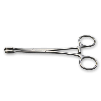 Lahey-Goitre-Grasping-Forceps.jpg