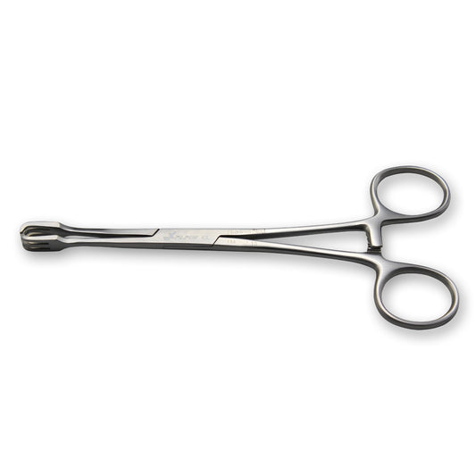 Lahey-Goitre-Grasping-Forceps.jpg