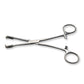Lahey-Goitre-Grasping-Forceps-2.jpg