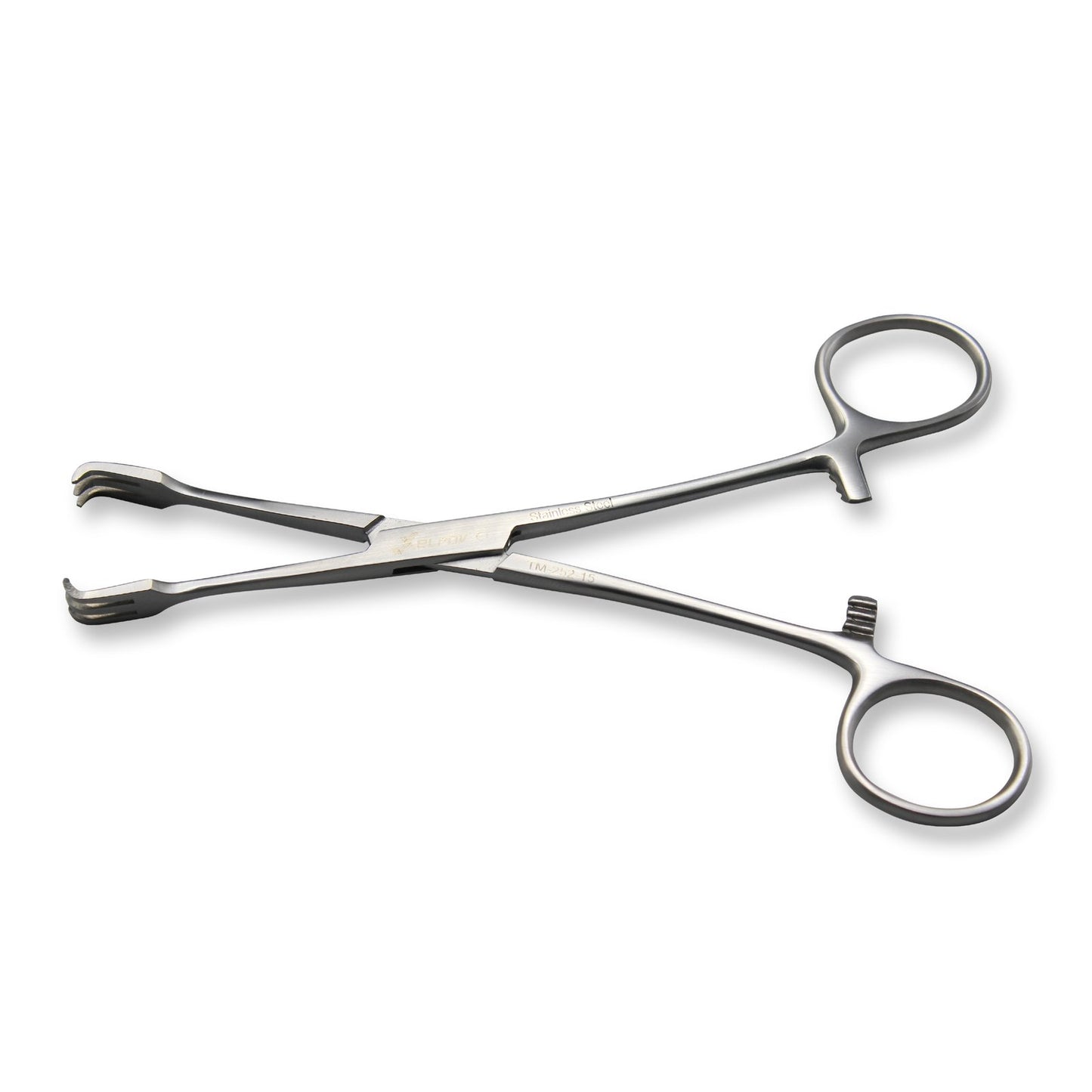 Lahey-Goitre-Grasping-Forceps-2.jpg