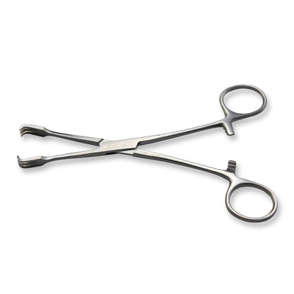 Lahey-Goitre-Grasping-Forceps-2.jpg
