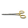 Ryder-Needle-Holder.jpg