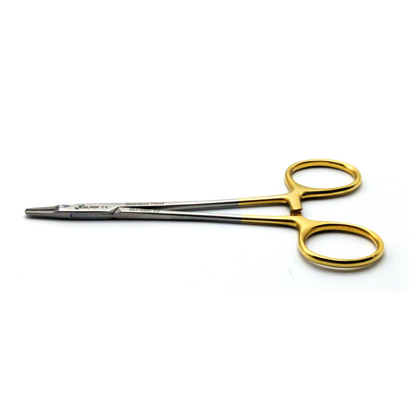 Ryder-Needle-Holder.jpg