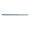 Sandard-Infiltration-Cannula.jpg