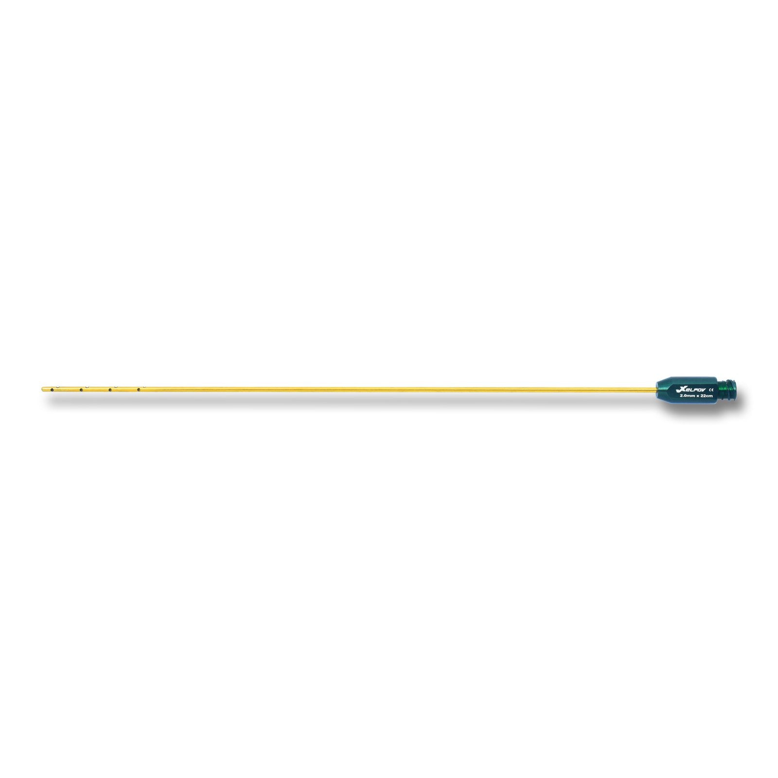 Tumescent-Infiltration-Cannula-Luer-Lock.jpg