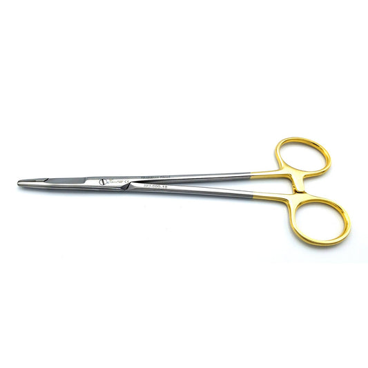 Olsen-Hegar-Needle-Holder.jpg