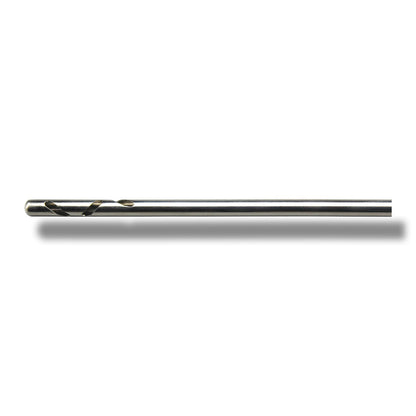 Candy-Cane-Cannula-2.jpg