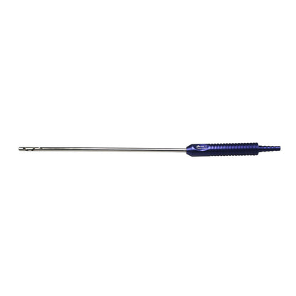 Candy-Cane-Cannula-Fixed-Handle.jpg