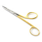 Gillies-Needle-Holder.jpg