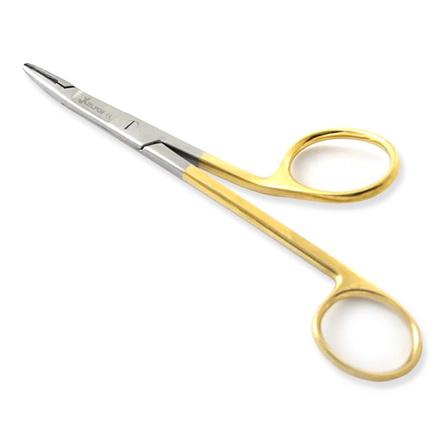 Gillies-Needle-Holder.jpg