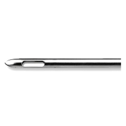 Bevel-Tip-Cobra-Cannula.jpg