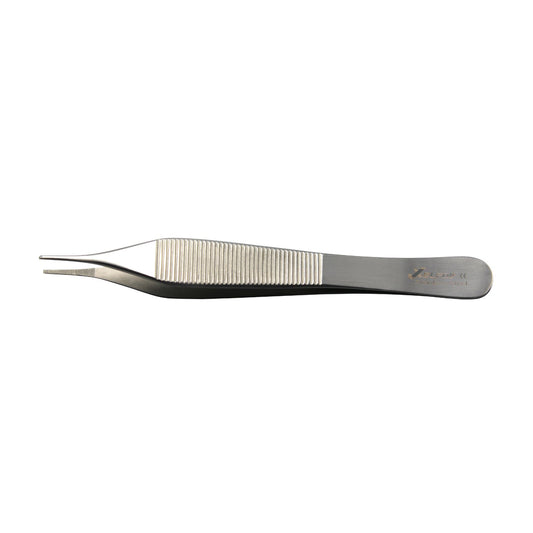 Adson-Dressing-Forceps-1.jpg