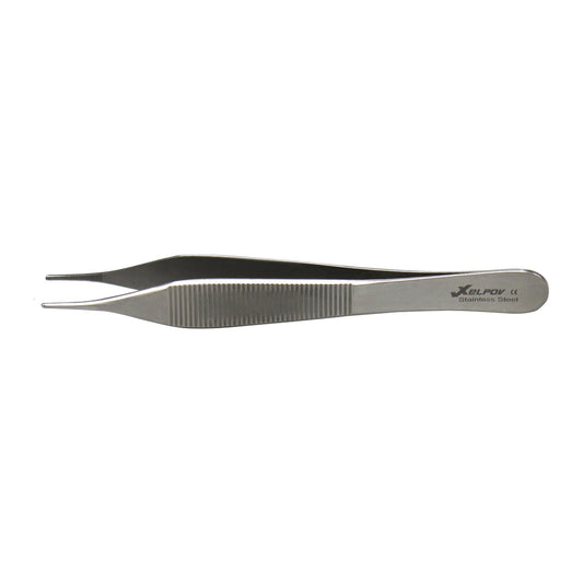 Adson-Dressing-Forceps-2.jpg