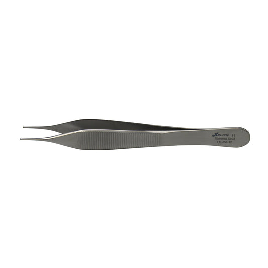 Adson-Micro-Forceps-with-teeth.jpg