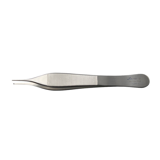 Adson-Micro-Forceps-1.jpg