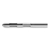 Double-Mercedes-Cannula-Tip.jpg