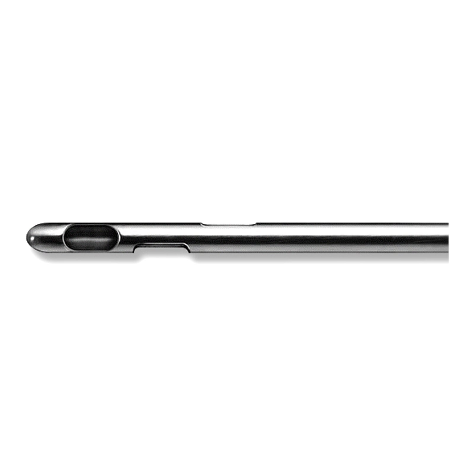 3-Spiral-Port-Liposuction-Cannula.jpg