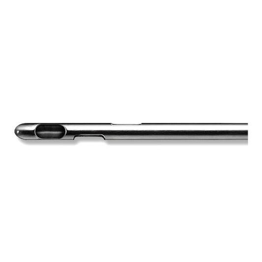 3-Spiral-Port-Liposuction-Cannula.jpg