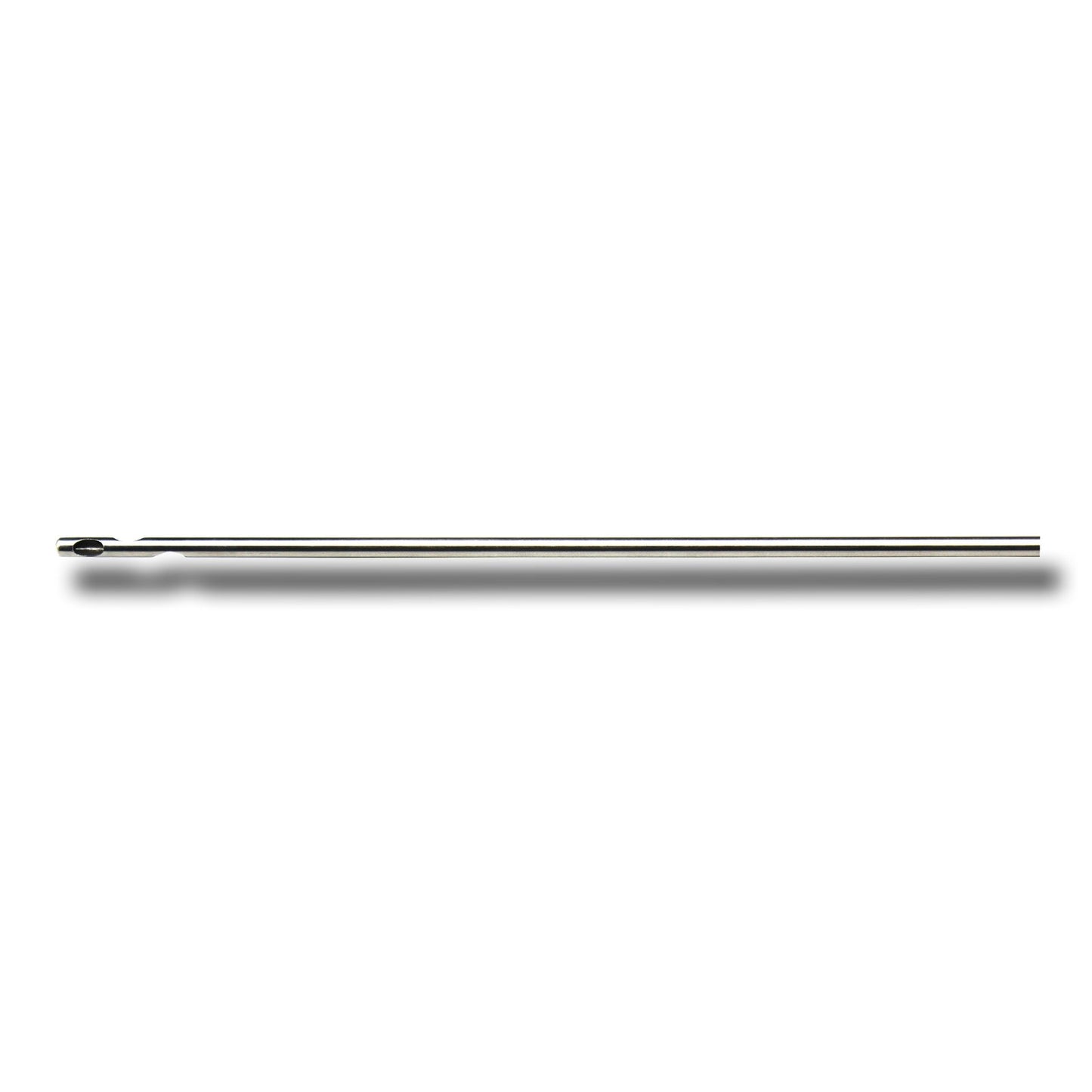3-Spiral-Port-Cannula-with-Super-Luer-Hub.jpg