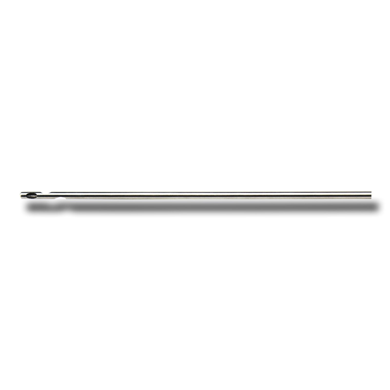 3-Spiral-Port-Cannula-with-Super-Luer-Hub.jpg