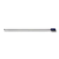3-Spiral-Port-Cannula.jpg