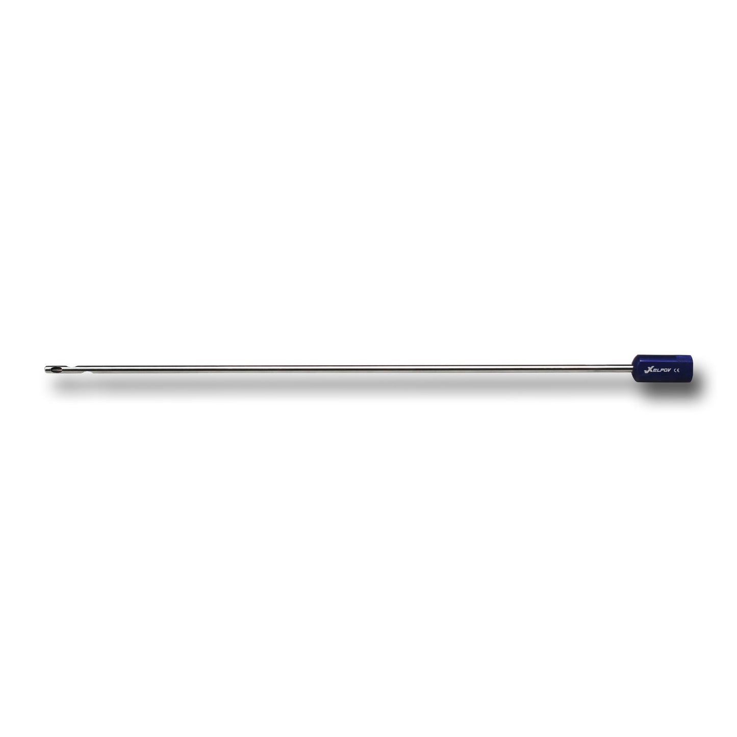 3-Spiral-Port-Cannula.jpg