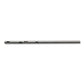 6-Spiral-Ports-Cannula.jpg