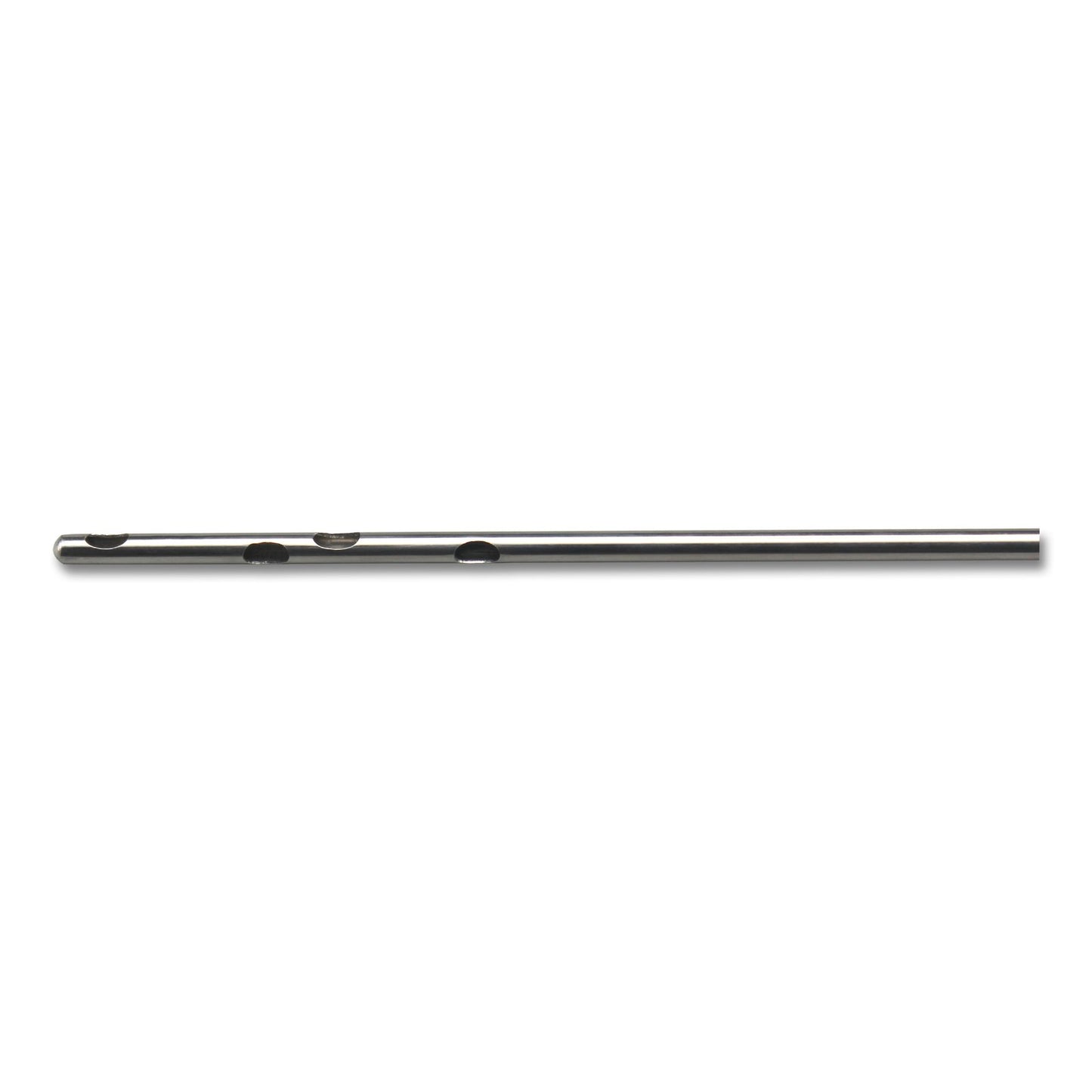6-Spiral-Ports-Cannula.jpg