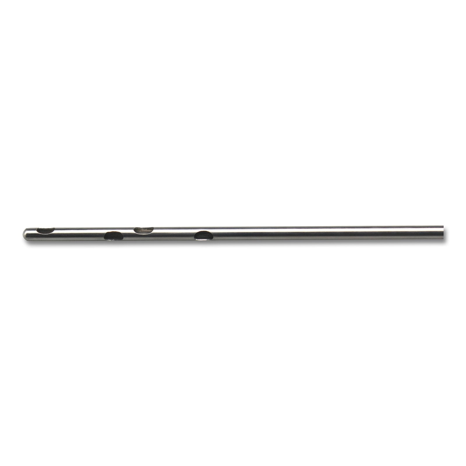 6-Spiral-Ports-Cannula.jpg