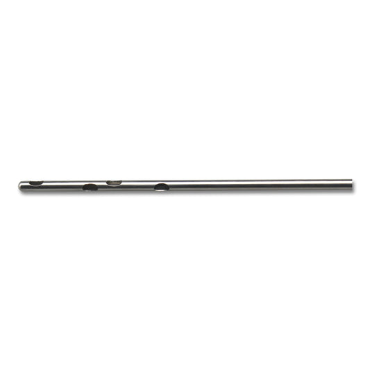 6-Spiral-Ports-Cannula.jpg