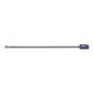 6-Spiral-Ports-Cannula-Super-Luer.jpg