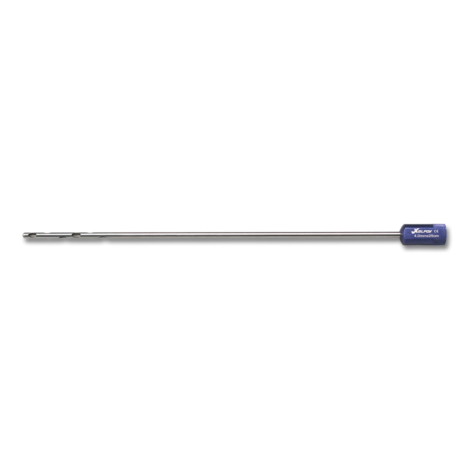 6-Spiral-Ports-Cannula-Super-Luer.jpg