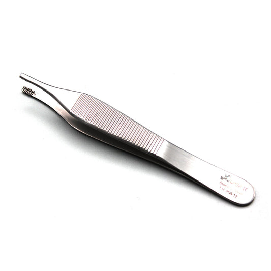 Adson-Brown-Forceps-2.jpg