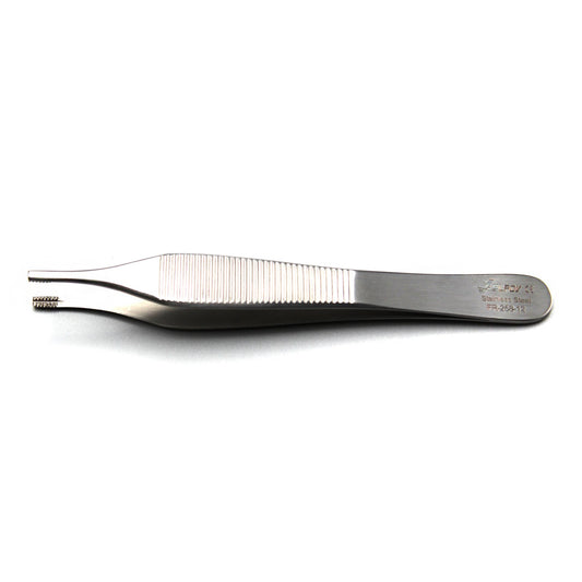 Adson-Brown-Forceps.jpg
