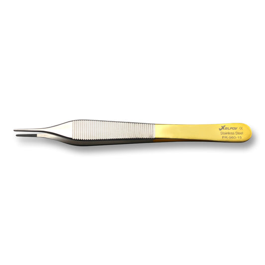 Adson-Micro-Forceps-Tungsten-Carbide.jpg